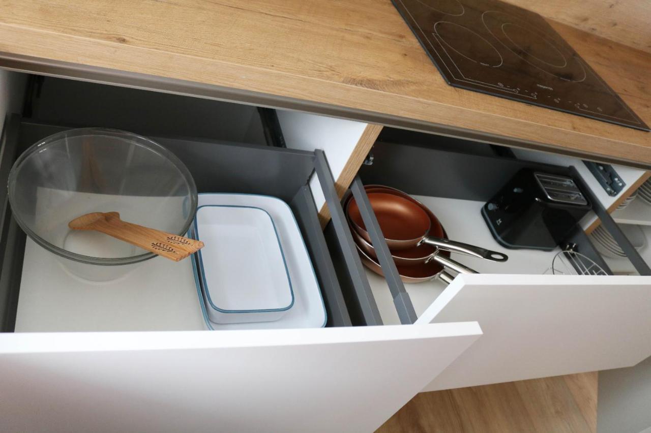 Apartmán Tu Rincon En Compostela Santiago de Compostela Exteriér fotografie