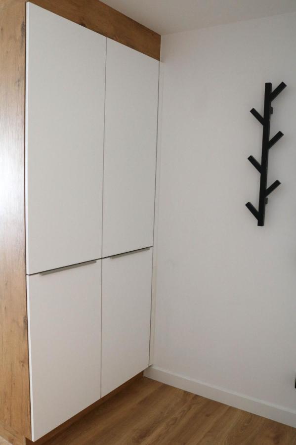 Apartmán Tu Rincon En Compostela Santiago de Compostela Exteriér fotografie