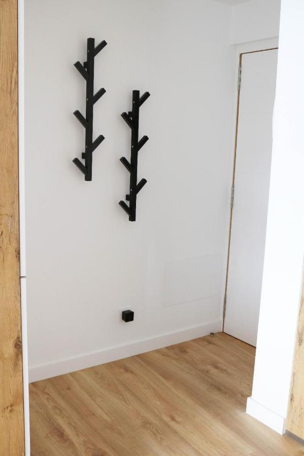Apartmán Tu Rincon En Compostela Santiago de Compostela Exteriér fotografie
